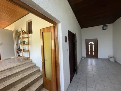 4-Zimmer-Haus kaufen in Neusiedl am See – 90 m², € 276.000 – Bild 3 von 10