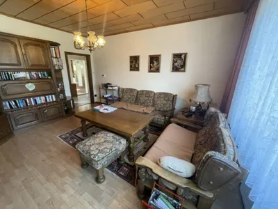 4-Zimmer-Haus kaufen in Neusiedl am See – 90 m², € 276.000 – Bild 6 von 10
