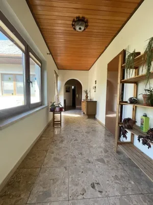 4-Zimmer-Haus kaufen in Neusiedl am See – 90 m², € 276.000 – Bild 4 von 10