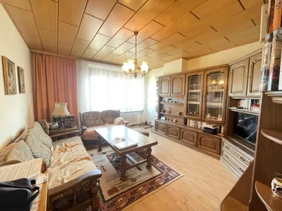 4-Zimmer-Haus kaufen in Neusiedl am See – 90 m², € 276.000 – Bild 5 von 10