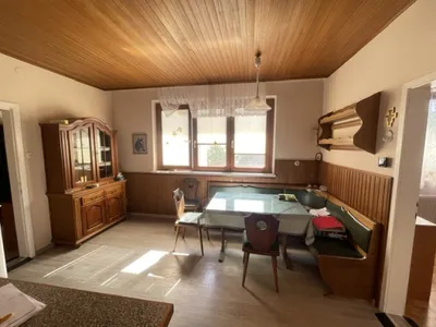 4-Zimmer-Haus kaufen in Neusiedl am See – 90 m², € 276.000 – Bild 9 von 10