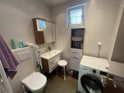 4-Zimmer-Haus kaufen in Neusiedl am See – 90 m², € 276.000 – Bild 8 von 10