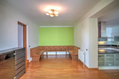 4-Zimmer-Haus kaufen in Eisenstadt - Umgebung – 153,82 m², € 395.000 – Bild 4 von 29
