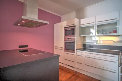 4-Zimmer-Haus kaufen in Eisenstadt - Umgebung – 153,82 m², € 395.000 – Bild 6 von 29