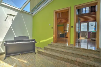 4-Zimmer-Haus kaufen in Eisenstadt - Umgebung – 153,82 m², € 395.000 – Bild 7 von 29