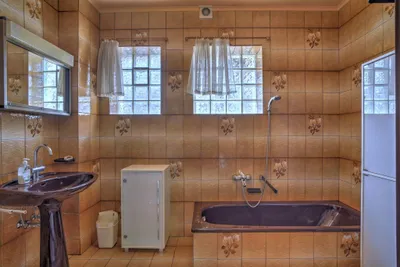 4-Zimmer-Haus kaufen in Eisenstadt - Umgebung – 153,82 m², € 395.000 – Bild 15 von 29