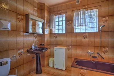 4-Zimmer-Haus kaufen in Eisenstadt - Umgebung – 153,82 m², € 395.000 – Bild 16 von 29