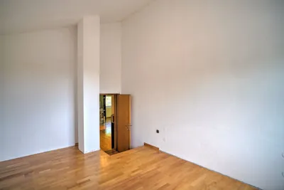4-Zimmer-Haus kaufen in Eisenstadt - Umgebung – 153,82 m², € 395.000 – Bild 13 von 29