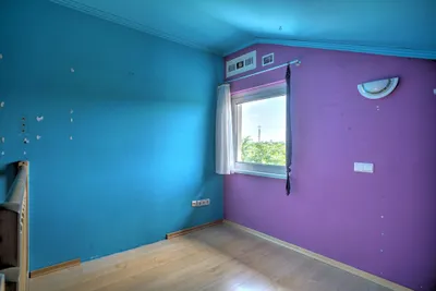 4-Zimmer-Haus kaufen in Eisenstadt - Umgebung – 153,82 m², € 395.000 – Bild 9 von 29
