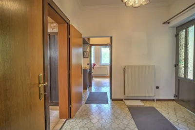 4-Zimmer-Haus kaufen in Eisenstadt - Umgebung – 153,82 m², € 395.000 – Bild 14 von 29