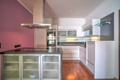 4-Zimmer-Haus kaufen in Eisenstadt - Umgebung – 153,82 m², € 395.000 – Bild 5 von 29