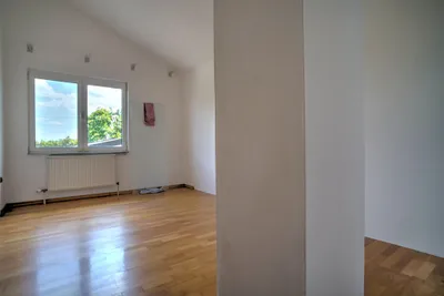 4-Zimmer-Haus kaufen in Eisenstadt - Umgebung – 153,82 m², € 395.000 – Bild 12 von 29