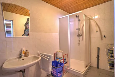 4-Zimmer-Haus kaufen in Eisenstadt - Umgebung – 153,82 m², € 395.000 – Bild 27 von 29