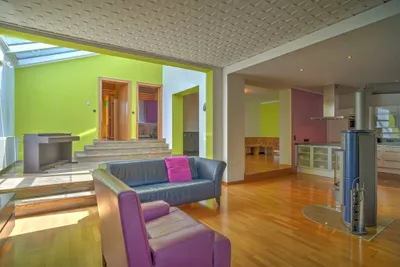4-Zimmer-Haus kaufen in Eisenstadt - Umgebung – 153,82 m², € 395.000 – Bild 2 von 29