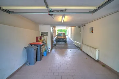 4-Zimmer-Haus kaufen in Eisenstadt - Umgebung – 153,82 m², € 395.000 – Bild 21 von 29