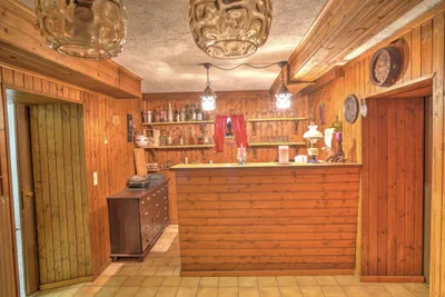 4-Zimmer-Haus kaufen in Eisenstadt - Umgebung – 153,82 m², € 395.000 – Bild 20 von 29