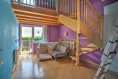 4-Zimmer-Haus kaufen in Eisenstadt - Umgebung – 153,82 m², € 395.000 – Bild 8 von 29