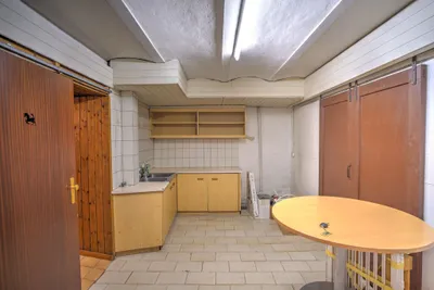 4-Zimmer-Haus kaufen in Eisenstadt - Umgebung – 153,82 m², € 395.000 – Bild 19 von 29