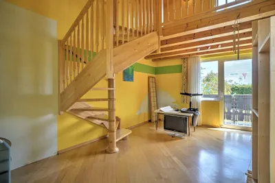 4-Zimmer-Haus kaufen in Eisenstadt - Umgebung – 153,82 m², € 395.000 – Bild 10 von 29