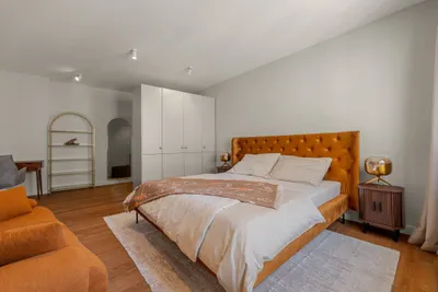 4-Zimmer-Wohnung mieten in Klagenfurt – 95,08 m², € 1.962 – Bild 11 von 17