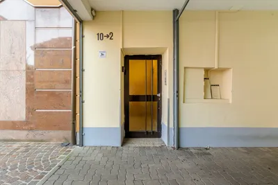 4-Zimmer-Wohnung mieten in Klagenfurt – 95,08 m², € 1.962 – Bild 15 von 17