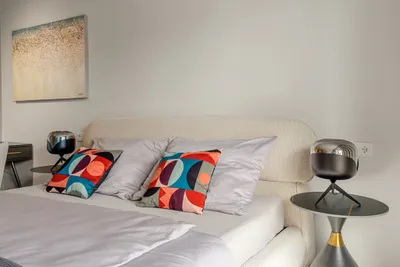 4-Zimmer-Wohnung mieten in Klagenfurt – 95,08 m², € 1.962 – Bild 6 von 17