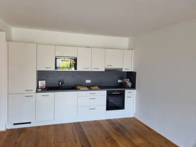 2-Zimmer-Wohnung mieten in Imst – 56 m², € 1.330 – Bild 3 von 9