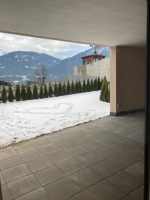 2-Zimmer-Wohnung mieten in Imst – 56 m², € 1.330 – Bild 8 von 9