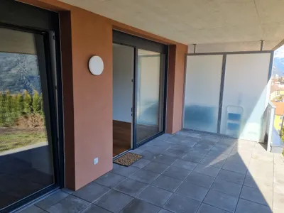 2-Zimmer-Wohnung mieten in Imst – 56 m², € 1.330 – Bild 9 von 9