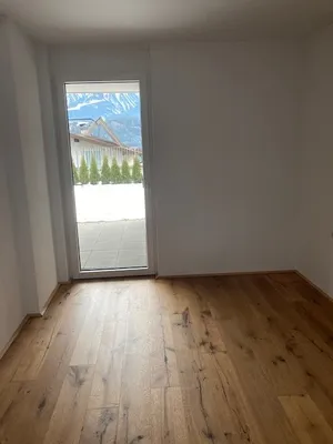 2-Zimmer-Wohnung mieten in Imst – 56 m², € 1.330 – Bild 5 von 9