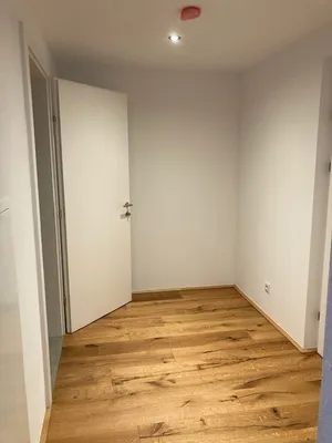 2-Zimmer-Wohnung mieten in Imst – 56 m², € 1.330 – Bild 4 von 9
