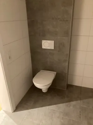 2-Zimmer-Wohnung mieten in Imst – 56 m², € 1.330 – Bild 6 von 9