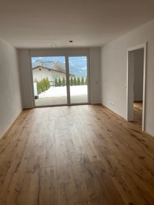 2-Zimmer-Wohnung mieten in Imst – 56 m², € 1.330 – Bild 2 von 9