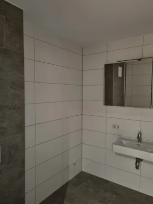 2-Zimmer-Wohnung mieten in Imst – 56 m², € 1.330 – Bild 7 von 9
