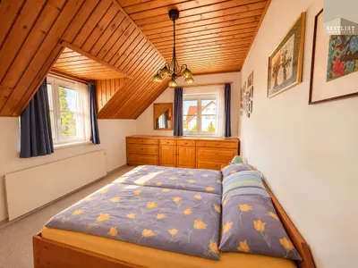 4-Zimmer-Immobilie kaufen in Baden – 147 m², € 499.000 – Bild 15 von 24
