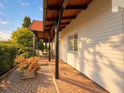4-Zimmer-Immobilie kaufen in Baden – 147 m², € 499.000 – Bild 5 von 24