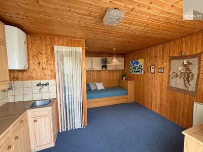 4-Zimmer-Immobilie kaufen in Baden – 147 m², € 499.000 – Bild 22 von 24