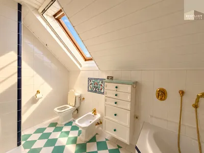4-Zimmer-Immobilie kaufen in Baden – 147 m², € 499.000 – Bild 19 von 24