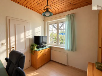 4-Zimmer-Immobilie kaufen in Baden – 147 m², € 499.000 – Bild 14 von 24