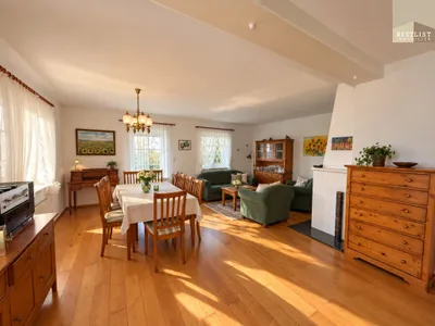 4-Zimmer-Immobilie kaufen in Baden – 147 m², € 499.000 – Bild 12 von 24