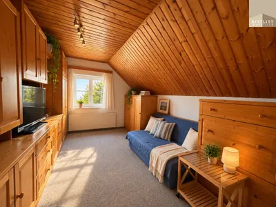 4-Zimmer-Immobilie kaufen in Baden – 147 m², € 499.000 – Bild 18 von 24