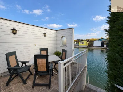4-Zimmer-Immobilie kaufen in Baden – 147 m², € 499.000 – Bild 7 von 24