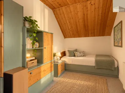 4-Zimmer-Immobilie kaufen in Baden – 147 m², € 499.000 – Bild 16 von 24