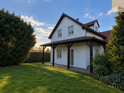 4-Zimmer-Immobilie kaufen in Baden – 147 m², € 499.000 – Bild 2 von 24