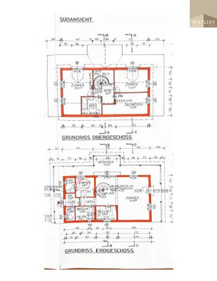 4-Zimmer-Immobilie kaufen in Baden – 147 m², € 499.000 – Bild 23 von 24