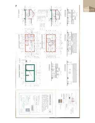 4-Zimmer-Immobilie kaufen in Baden – 147 m², € 499.000 – Bild 24 von 24