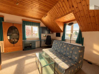 4-Zimmer-Immobilie kaufen in Baden – 147 m², € 499.000 – Bild 17 von 24