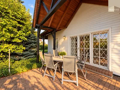 4-Zimmer-Immobilie kaufen in Baden – 147 m², € 499.000 – Bild 4 von 24