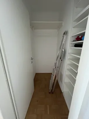 3-Zimmer-Wohnung kaufen in Linz – 86,1 m², € 330.000 – Bild 13 von 16