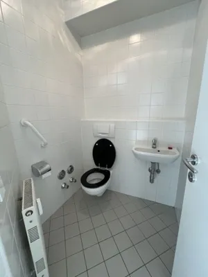 3-Zimmer-Wohnung kaufen in Linz – 86,1 m², € 330.000 – Bild 12 von 16